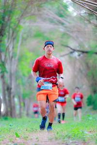 BIB: 
                            <button type="button" onclick="openModal(22009293)" class="btn btn-primary btn-sm float-right btn-popup" data-toggle="modal" data-target=".modal-high-quality">
                        <i class="fas fa-shopping-cart"></i> Add to Cart
                    </button>
                                            <button type="button" onclick="isThisMe(22009293, true)" class="btn btn-success btn-sm float-right btn-popup btn-isme hidden" data-toggle="tooltip" data-placement="bottom" title="นี่คือรูปของคุณใช่ไหม คลิกที่นี่เพื่อเอาเข้าอัลบั้ม">
                        <i class="fas fa-plus"></i> Add to album
                    </button>
                    <button type="button" onclick="isThisMe(22009293, false)" class="btn btn-warning btn-sm float-right btn-popup btn-isnotme hidden">
                        <i class="fas fa-ban"></i> Remove from album
                    </button>