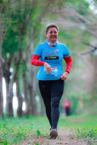 BIB: 
                            <button type="button" onclick="openModal(22009668)" class="btn btn-primary btn-sm float-right btn-popup" data-toggle="modal" data-target=".modal-high-quality">
                        <i class="fas fa-shopping-cart"></i> Add to Cart
                    </button>
                                            <button type="button" onclick="isThisMe(22009668, true)" class="btn btn-success btn-sm float-right btn-popup btn-isme hidden" data-toggle="tooltip" data-placement="bottom" title="นี่คือรูปของคุณใช่ไหม คลิกที่นี่เพื่อเอาเข้าอัลบั้ม">
                        <i class="fas fa-plus"></i> Add to album
                    </button>
                    <button type="button" onclick="isThisMe(22009668, false)" class="btn btn-warning btn-sm float-right btn-popup btn-isnotme hidden">
                        <i class="fas fa-ban"></i> Remove from album
                    </button>