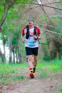 BIB: 149, 1051
                            <button type="button" onclick="openModal(22019455)" class="btn btn-primary btn-sm float-right btn-popup" data-toggle="modal" data-target=".modal-high-quality">
                        <i class="fas fa-shopping-cart"></i> Add to Cart
                    </button>
                                            <button type="button" onclick="isThisMe(22019455, true)" class="btn btn-success btn-sm float-right btn-popup btn-isme hidden" data-toggle="tooltip" data-placement="bottom" title="นี่คือรูปของคุณใช่ไหม คลิกที่นี่เพื่อเอาเข้าอัลบั้ม">
                        <i class="fas fa-plus"></i> Add to album
                    </button>
                    <button type="button" onclick="isThisMe(22019455, false)" class="btn btn-warning btn-sm float-right btn-popup btn-isnotme hidden">
                        <i class="fas fa-ban"></i> Remove from album
                    </button>