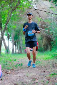 BIB: 124
                            <button type="button" onclick="openModal(22009309)" class="btn btn-primary btn-sm float-right btn-popup" data-toggle="modal" data-target=".modal-high-quality">
                        <i class="fas fa-shopping-cart"></i> Add to Cart
                    </button>
                                            <button type="button" onclick="isThisMe(22009309, true)" class="btn btn-success btn-sm float-right btn-popup btn-isme hidden" data-toggle="tooltip" data-placement="bottom" title="นี่คือรูปของคุณใช่ไหม คลิกที่นี่เพื่อเอาเข้าอัลบั้ม">
                        <i class="fas fa-plus"></i> Add to album
                    </button>
                    <button type="button" onclick="isThisMe(22009309, false)" class="btn btn-warning btn-sm float-right btn-popup btn-isnotme hidden">
                        <i class="fas fa-ban"></i> Remove from album
                    </button>