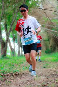 BIB: 1284
                            <button type="button" onclick="openModal(22018571)" class="btn btn-primary btn-sm float-right btn-popup" data-toggle="modal" data-target=".modal-high-quality">
                        <i class="fas fa-shopping-cart"></i> Add to Cart
                    </button>
                                            <button type="button" onclick="isThisMe(22018571, true)" class="btn btn-success btn-sm float-right btn-popup btn-isme hidden" data-toggle="tooltip" data-placement="bottom" title="นี่คือรูปของคุณใช่ไหม คลิกที่นี่เพื่อเอาเข้าอัลบั้ม">
                        <i class="fas fa-plus"></i> Add to album
                    </button>
                    <button type="button" onclick="isThisMe(22018571, false)" class="btn btn-warning btn-sm float-right btn-popup btn-isnotme hidden">
                        <i class="fas fa-ban"></i> Remove from album
                    </button>