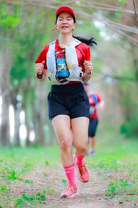 BIB: 150
                            <button type="button" onclick="openModal(22009630)" class="btn btn-primary btn-sm float-right btn-popup" data-toggle="modal" data-target=".modal-high-quality">
                        <i class="fas fa-shopping-cart"></i> Add to Cart
                    </button>
                                            <button type="button" onclick="isThisMe(22009630, true)" class="btn btn-success btn-sm float-right btn-popup btn-isme hidden" data-toggle="tooltip" data-placement="bottom" title="นี่คือรูปของคุณใช่ไหม คลิกที่นี่เพื่อเอาเข้าอัลบั้ม">
                        <i class="fas fa-plus"></i> Add to album
                    </button>
                    <button type="button" onclick="isThisMe(22009630, false)" class="btn btn-warning btn-sm float-right btn-popup btn-isnotme hidden">
                        <i class="fas fa-ban"></i> Remove from album
                    </button>