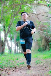 BIB: 01105
                            <button type="button" onclick="openModal(22019494)" class="btn btn-primary btn-sm float-right btn-popup" data-toggle="modal" data-target=".modal-high-quality">
                        <i class="fas fa-shopping-cart"></i> Add to Cart
                    </button>
                                            <button type="button" onclick="isThisMe(22019494, true)" class="btn btn-success btn-sm float-right btn-popup btn-isme hidden" data-toggle="tooltip" data-placement="bottom" title="นี่คือรูปของคุณใช่ไหม คลิกที่นี่เพื่อเอาเข้าอัลบั้ม">
                        <i class="fas fa-plus"></i> Add to album
                    </button>
                    <button type="button" onclick="isThisMe(22019494, false)" class="btn btn-warning btn-sm float-right btn-popup btn-isnotme hidden">
                        <i class="fas fa-ban"></i> Remove from album
                    </button>