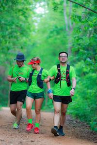 BIB: 
                            <button type="button" onclick="openModal(22026848)" class="btn btn-primary btn-sm float-right btn-popup" data-toggle="modal" data-target=".modal-high-quality">
                        <i class="fas fa-shopping-cart"></i> Add to Cart
                    </button>
                                            <button type="button" onclick="isThisMe(22026848, true)" class="btn btn-success btn-sm float-right btn-popup btn-isme hidden" data-toggle="tooltip" data-placement="bottom" title="นี่คือรูปของคุณใช่ไหม คลิกที่นี่เพื่อเอาเข้าอัลบั้ม">
                        <i class="fas fa-plus"></i> Add to album
                    </button>
                    <button type="button" onclick="isThisMe(22026848, false)" class="btn btn-warning btn-sm float-right btn-popup btn-isnotme hidden">
                        <i class="fas fa-ban"></i> Remove from album
                    </button>