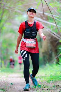 BIB: 2313
                            <button type="button" onclick="openModal(21999008)" class="btn btn-primary btn-sm float-right btn-popup" data-toggle="modal" data-target=".modal-high-quality">
                        <i class="fas fa-shopping-cart"></i> Add to Cart
                    </button>
                                            <button type="button" onclick="isThisMe(21999008, true)" class="btn btn-success btn-sm float-right btn-popup btn-isme hidden" data-toggle="tooltip" data-placement="bottom" title="นี่คือรูปของคุณใช่ไหม คลิกที่นี่เพื่อเอาเข้าอัลบั้ม">
                        <i class="fas fa-plus"></i> Add to album
                    </button>
                    <button type="button" onclick="isThisMe(21999008, false)" class="btn btn-warning btn-sm float-right btn-popup btn-isnotme hidden">
                        <i class="fas fa-ban"></i> Remove from album
                    </button>