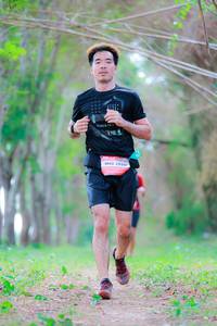 BIB: 2030
                            <button type="button" onclick="openModal(22010132)" class="btn btn-primary btn-sm float-right btn-popup" data-toggle="modal" data-target=".modal-high-quality">
                        <i class="fas fa-shopping-cart"></i> Add to Cart
                    </button>
                                            <button type="button" onclick="isThisMe(22010132, true)" class="btn btn-success btn-sm float-right btn-popup btn-isme hidden" data-toggle="tooltip" data-placement="bottom" title="นี่คือรูปของคุณใช่ไหม คลิกที่นี่เพื่อเอาเข้าอัลบั้ม">
                        <i class="fas fa-plus"></i> Add to album
                    </button>
                    <button type="button" onclick="isThisMe(22010132, false)" class="btn btn-warning btn-sm float-right btn-popup btn-isnotme hidden">
                        <i class="fas fa-ban"></i> Remove from album
                    </button>