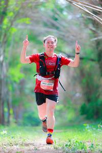 BIB: 2075
                            <button type="button" onclick="openModal(21997687)" class="btn btn-primary btn-sm float-right btn-popup" data-toggle="modal" data-target=".modal-high-quality">
                        <i class="fas fa-shopping-cart"></i> Add to Cart
                    </button>
                                            <button type="button" onclick="isThisMe(21997687, true)" class="btn btn-success btn-sm float-right btn-popup btn-isme hidden" data-toggle="tooltip" data-placement="bottom" title="นี่คือรูปของคุณใช่ไหม คลิกที่นี่เพื่อเอาเข้าอัลบั้ม">
                        <i class="fas fa-plus"></i> Add to album
                    </button>
                    <button type="button" onclick="isThisMe(21997687, false)" class="btn btn-warning btn-sm float-right btn-popup btn-isnotme hidden">
                        <i class="fas fa-ban"></i> Remove from album
                    </button>