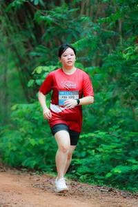 BIB: 1172
                            <button type="button" onclick="openModal(22025973)" class="btn btn-primary btn-sm float-right btn-popup" data-toggle="modal" data-target=".modal-high-quality">
                        <i class="fas fa-shopping-cart"></i> Add to Cart
                    </button>
                                            <button type="button" onclick="isThisMe(22025973, true)" class="btn btn-success btn-sm float-right btn-popup btn-isme hidden" data-toggle="tooltip" data-placement="bottom" title="นี่คือรูปของคุณใช่ไหม คลิกที่นี่เพื่อเอาเข้าอัลบั้ม">
                        <i class="fas fa-plus"></i> Add to album
                    </button>
                    <button type="button" onclick="isThisMe(22025973, false)" class="btn btn-warning btn-sm float-right btn-popup btn-isnotme hidden">
                        <i class="fas fa-ban"></i> Remove from album
                    </button>