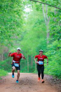 BIB: 18024
                            <button type="button" onclick="openModal(22026649)" class="btn btn-primary btn-sm float-right btn-popup" data-toggle="modal" data-target=".modal-high-quality">
                        <i class="fas fa-shopping-cart"></i> Add to Cart
                    </button>
                                            <button type="button" onclick="isThisMe(22026649, true)" class="btn btn-success btn-sm float-right btn-popup btn-isme hidden" data-toggle="tooltip" data-placement="bottom" title="นี่คือรูปของคุณใช่ไหม คลิกที่นี่เพื่อเอาเข้าอัลบั้ม">
                        <i class="fas fa-plus"></i> Add to album
                    </button>
                    <button type="button" onclick="isThisMe(22026649, false)" class="btn btn-warning btn-sm float-right btn-popup btn-isnotme hidden">
                        <i class="fas fa-ban"></i> Remove from album
                    </button>