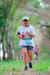 BIB: 1170
                            <button type="button" onclick="openModal(22009405)" class="btn btn-primary btn-sm float-right btn-popup" data-toggle="modal" data-target=".modal-high-quality">
                        <i class="fas fa-shopping-cart"></i> Add to Cart
                    </button>
                                            <button type="button" onclick="isThisMe(22009405, true)" class="btn btn-success btn-sm float-right btn-popup btn-isme hidden" data-toggle="tooltip" data-placement="bottom" title="นี่คือรูปของคุณใช่ไหม คลิกที่นี่เพื่อเอาเข้าอัลบั้ม">
                        <i class="fas fa-plus"></i> Add to album
                    </button>
                    <button type="button" onclick="isThisMe(22009405, false)" class="btn btn-warning btn-sm float-right btn-popup btn-isnotme hidden">
                        <i class="fas fa-ban"></i> Remove from album
                    </button>