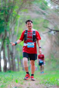 BIB: 1248
                            <button type="button" onclick="openModal(22009377)" class="btn btn-primary btn-sm float-right btn-popup" data-toggle="modal" data-target=".modal-high-quality">
                        <i class="fas fa-shopping-cart"></i> Add to Cart
                    </button>
                                            <button type="button" onclick="isThisMe(22009377, true)" class="btn btn-success btn-sm float-right btn-popup btn-isme hidden" data-toggle="tooltip" data-placement="bottom" title="นี่คือรูปของคุณใช่ไหม คลิกที่นี่เพื่อเอาเข้าอัลบั้ม">
                        <i class="fas fa-plus"></i> Add to album
                    </button>
                    <button type="button" onclick="isThisMe(22009377, false)" class="btn btn-warning btn-sm float-right btn-popup btn-isnotme hidden">
                        <i class="fas fa-ban"></i> Remove from album
                    </button>