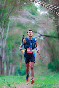 BIB: 2294
                            <button type="button" onclick="openModal(22009829)" class="btn btn-primary btn-sm float-right btn-popup" data-toggle="modal" data-target=".modal-high-quality">
                        <i class="fas fa-shopping-cart"></i> Add to Cart
                    </button>
                                            <button type="button" onclick="isThisMe(22009829, true)" class="btn btn-success btn-sm float-right btn-popup btn-isme hidden" data-toggle="tooltip" data-placement="bottom" title="นี่คือรูปของคุณใช่ไหม คลิกที่นี่เพื่อเอาเข้าอัลบั้ม">
                        <i class="fas fa-plus"></i> Add to album
                    </button>
                    <button type="button" onclick="isThisMe(22009829, false)" class="btn btn-warning btn-sm float-right btn-popup btn-isnotme hidden">
                        <i class="fas fa-ban"></i> Remove from album
                    </button>