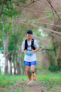 BIB: 100
                            <button type="button" onclick="openModal(22027395)" class="btn btn-primary btn-sm float-right btn-popup" data-toggle="modal" data-target=".modal-high-quality">
                        <i class="fas fa-shopping-cart"></i> Add to Cart
                    </button>
                                            <button type="button" onclick="isThisMe(22027395, true)" class="btn btn-success btn-sm float-right btn-popup btn-isme hidden" data-toggle="tooltip" data-placement="bottom" title="นี่คือรูปของคุณใช่ไหม คลิกที่นี่เพื่อเอาเข้าอัลบั้ม">
                        <i class="fas fa-plus"></i> Add to album
                    </button>
                    <button type="button" onclick="isThisMe(22027395, false)" class="btn btn-warning btn-sm float-right btn-popup btn-isnotme hidden">
                        <i class="fas fa-ban"></i> Remove from album
                    </button>