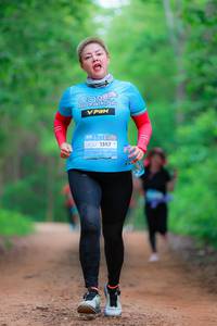 BIB: 101, 1357
                            <button type="button" onclick="openModal(22026763)" class="btn btn-primary btn-sm float-right btn-popup" data-toggle="modal" data-target=".modal-high-quality">
                        <i class="fas fa-shopping-cart"></i> Add to Cart
                    </button>
                                            <button type="button" onclick="isThisMe(22026763, true)" class="btn btn-success btn-sm float-right btn-popup btn-isme hidden" data-toggle="tooltip" data-placement="bottom" title="นี่คือรูปของคุณใช่ไหม คลิกที่นี่เพื่อเอาเข้าอัลบั้ม">
                        <i class="fas fa-plus"></i> Add to album
                    </button>
                    <button type="button" onclick="isThisMe(22026763, false)" class="btn btn-warning btn-sm float-right btn-popup btn-isnotme hidden">
                        <i class="fas fa-ban"></i> Remove from album
                    </button>