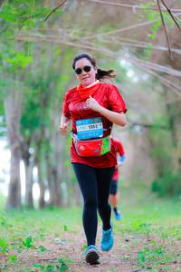 BIB: 1352
                            <button type="button" onclick="openModal(22019556)" class="btn btn-primary btn-sm float-right btn-popup" data-toggle="modal" data-target=".modal-high-quality">
                        <i class="fas fa-shopping-cart"></i> Add to Cart
                    </button>
                                            <button type="button" onclick="isThisMe(22019556, true)" class="btn btn-success btn-sm float-right btn-popup btn-isme hidden" data-toggle="tooltip" data-placement="bottom" title="นี่คือรูปของคุณใช่ไหม คลิกที่นี่เพื่อเอาเข้าอัลบั้ม">
                        <i class="fas fa-plus"></i> Add to album
                    </button>
                    <button type="button" onclick="isThisMe(22019556, false)" class="btn btn-warning btn-sm float-right btn-popup btn-isnotme hidden">
                        <i class="fas fa-ban"></i> Remove from album
                    </button>