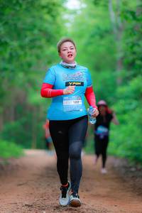 BIB: 1357
                            <button type="button" onclick="openModal(22026750)" class="btn btn-primary btn-sm float-right btn-popup" data-toggle="modal" data-target=".modal-high-quality">
                        <i class="fas fa-shopping-cart"></i> Add to Cart
                    </button>
                                            <button type="button" onclick="isThisMe(22026750, true)" class="btn btn-success btn-sm float-right btn-popup btn-isme hidden" data-toggle="tooltip" data-placement="bottom" title="นี่คือรูปของคุณใช่ไหม คลิกที่นี่เพื่อเอาเข้าอัลบั้ม">
                        <i class="fas fa-plus"></i> Add to album
                    </button>
                    <button type="button" onclick="isThisMe(22026750, false)" class="btn btn-warning btn-sm float-right btn-popup btn-isnotme hidden">
                        <i class="fas fa-ban"></i> Remove from album
                    </button>