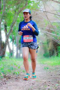 BIB: 2271
                            <button type="button" onclick="openModal(21998031)" class="btn btn-primary btn-sm float-right btn-popup" data-toggle="modal" data-target=".modal-high-quality">
                        <i class="fas fa-shopping-cart"></i> Add to Cart
                    </button>
                                            <button type="button" onclick="isThisMe(21998031, true)" class="btn btn-success btn-sm float-right btn-popup btn-isme hidden" data-toggle="tooltip" data-placement="bottom" title="นี่คือรูปของคุณใช่ไหม คลิกที่นี่เพื่อเอาเข้าอัลบั้ม">
                        <i class="fas fa-plus"></i> Add to album
                    </button>
                    <button type="button" onclick="isThisMe(21998031, false)" class="btn btn-warning btn-sm float-right btn-popup btn-isnotme hidden">
                        <i class="fas fa-ban"></i> Remove from album
                    </button>