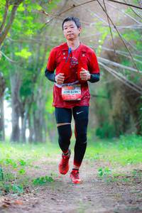 BIB: 2296
                            <button type="button" onclick="openModal(22010268)" class="btn btn-primary btn-sm float-right btn-popup" data-toggle="modal" data-target=".modal-high-quality">
                        <i class="fas fa-shopping-cart"></i> Add to Cart
                    </button>
                                            <button type="button" onclick="isThisMe(22010268, true)" class="btn btn-success btn-sm float-right btn-popup btn-isme hidden" data-toggle="tooltip" data-placement="bottom" title="นี่คือรูปของคุณใช่ไหม คลิกที่นี่เพื่อเอาเข้าอัลบั้ม">
                        <i class="fas fa-plus"></i> Add to album
                    </button>
                    <button type="button" onclick="isThisMe(22010268, false)" class="btn btn-warning btn-sm float-right btn-popup btn-isnotme hidden">
                        <i class="fas fa-ban"></i> Remove from album
                    </button>