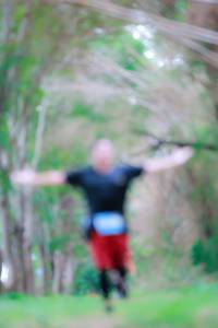 BIB: 
                            <button type="button" onclick="openModal(22018409)" class="btn btn-primary btn-sm float-right btn-popup" data-toggle="modal" data-target=".modal-high-quality">
                        <i class="fas fa-shopping-cart"></i> Add to Cart
                    </button>
                                            <button type="button" onclick="isThisMe(22018409, true)" class="btn btn-success btn-sm float-right btn-popup btn-isme hidden" data-toggle="tooltip" data-placement="bottom" title="นี่คือรูปของคุณใช่ไหม คลิกที่นี่เพื่อเอาเข้าอัลบั้ม">
                        <i class="fas fa-plus"></i> Add to album
                    </button>
                    <button type="button" onclick="isThisMe(22018409, false)" class="btn btn-warning btn-sm float-right btn-popup btn-isnotme hidden">
                        <i class="fas fa-ban"></i> Remove from album
                    </button>