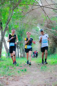 BIB: 160, 1348
                            <button type="button" onclick="openModal(22019461)" class="btn btn-primary btn-sm float-right btn-popup" data-toggle="modal" data-target=".modal-high-quality">
                        <i class="fas fa-shopping-cart"></i> Add to Cart
                    </button>
                                            <button type="button" onclick="isThisMe(22019461, true)" class="btn btn-success btn-sm float-right btn-popup btn-isme hidden" data-toggle="tooltip" data-placement="bottom" title="นี่คือรูปของคุณใช่ไหม คลิกที่นี่เพื่อเอาเข้าอัลบั้ม">
                        <i class="fas fa-plus"></i> Add to album
                    </button>
                    <button type="button" onclick="isThisMe(22019461, false)" class="btn btn-warning btn-sm float-right btn-popup btn-isnotme hidden">
                        <i class="fas fa-ban"></i> Remove from album
                    </button>