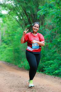 BIB: 1198
                            <button type="button" onclick="openModal(22026283)" class="btn btn-primary btn-sm float-right btn-popup" data-toggle="modal" data-target=".modal-high-quality">
                        <i class="fas fa-shopping-cart"></i> Add to Cart
                    </button>
                                            <button type="button" onclick="isThisMe(22026283, true)" class="btn btn-success btn-sm float-right btn-popup btn-isme hidden" data-toggle="tooltip" data-placement="bottom" title="นี่คือรูปของคุณใช่ไหม คลิกที่นี่เพื่อเอาเข้าอัลบั้ม">
                        <i class="fas fa-plus"></i> Add to album
                    </button>
                    <button type="button" onclick="isThisMe(22026283, false)" class="btn btn-warning btn-sm float-right btn-popup btn-isnotme hidden">
                        <i class="fas fa-ban"></i> Remove from album
                    </button>