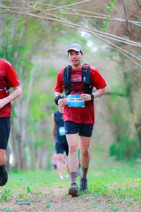 BIB: 1086, 
                            <button type="button" onclick="openModal(22018660)" class="btn btn-primary btn-sm float-right btn-popup" data-toggle="modal" data-target=".modal-high-quality">
                        <i class="fas fa-shopping-cart"></i> Add to Cart
                    </button>
                                            <button type="button" onclick="isThisMe(22018660, true)" class="btn btn-success btn-sm float-right btn-popup btn-isme hidden" data-toggle="tooltip" data-placement="bottom" title="นี่คือรูปของคุณใช่ไหม คลิกที่นี่เพื่อเอาเข้าอัลบั้ม">
                        <i class="fas fa-plus"></i> Add to album
                    </button>
                    <button type="button" onclick="isThisMe(22018660, false)" class="btn btn-warning btn-sm float-right btn-popup btn-isnotme hidden">
                        <i class="fas fa-ban"></i> Remove from album
                    </button>