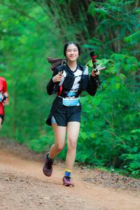 BIB: 
                            <button type="button" onclick="openModal(22025936)" class="btn btn-primary btn-sm float-right btn-popup" data-toggle="modal" data-target=".modal-high-quality">
                        <i class="fas fa-shopping-cart"></i> Add to Cart
                    </button>
                                            <button type="button" onclick="isThisMe(22025936, true)" class="btn btn-success btn-sm float-right btn-popup btn-isme hidden" data-toggle="tooltip" data-placement="bottom" title="นี่คือรูปของคุณใช่ไหม คลิกที่นี่เพื่อเอาเข้าอัลบั้ม">
                        <i class="fas fa-plus"></i> Add to album
                    </button>
                    <button type="button" onclick="isThisMe(22025936, false)" class="btn btn-warning btn-sm float-right btn-popup btn-isnotme hidden">
                        <i class="fas fa-ban"></i> Remove from album
                    </button>