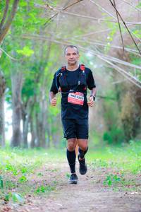 BIB: 2203
                            <button type="button" onclick="openModal(21997615)" class="btn btn-primary btn-sm float-right btn-popup" data-toggle="modal" data-target=".modal-high-quality">
                        <i class="fas fa-shopping-cart"></i> Add to Cart
                    </button>
                                            <button type="button" onclick="isThisMe(21997615, true)" class="btn btn-success btn-sm float-right btn-popup btn-isme hidden" data-toggle="tooltip" data-placement="bottom" title="นี่คือรูปของคุณใช่ไหม คลิกที่นี่เพื่อเอาเข้าอัลบั้ม">
                        <i class="fas fa-plus"></i> Add to album
                    </button>
                    <button type="button" onclick="isThisMe(21997615, false)" class="btn btn-warning btn-sm float-right btn-popup btn-isnotme hidden">
                        <i class="fas fa-ban"></i> Remove from album
                    </button>