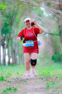 BIB: 1192
                            <button type="button" onclick="openModal(22009524)" class="btn btn-primary btn-sm float-right btn-popup" data-toggle="modal" data-target=".modal-high-quality">
                        <i class="fas fa-shopping-cart"></i> Add to Cart
                    </button>
                                            <button type="button" onclick="isThisMe(22009524, true)" class="btn btn-success btn-sm float-right btn-popup btn-isme hidden" data-toggle="tooltip" data-placement="bottom" title="นี่คือรูปของคุณใช่ไหม คลิกที่นี่เพื่อเอาเข้าอัลบั้ม">
                        <i class="fas fa-plus"></i> Add to album
                    </button>
                    <button type="button" onclick="isThisMe(22009524, false)" class="btn btn-warning btn-sm float-right btn-popup btn-isnotme hidden">
                        <i class="fas fa-ban"></i> Remove from album
                    </button>