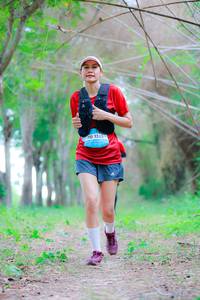 BIB: 
                            <button type="button" onclick="openModal(22009563)" class="btn btn-primary btn-sm float-right btn-popup" data-toggle="modal" data-target=".modal-high-quality">
                        <i class="fas fa-shopping-cart"></i> Add to Cart
                    </button>
                                            <button type="button" onclick="isThisMe(22009563, true)" class="btn btn-success btn-sm float-right btn-popup btn-isme hidden" data-toggle="tooltip" data-placement="bottom" title="นี่คือรูปของคุณใช่ไหม คลิกที่นี่เพื่อเอาเข้าอัลบั้ม">
                        <i class="fas fa-plus"></i> Add to album
                    </button>
                    <button type="button" onclick="isThisMe(22009563, false)" class="btn btn-warning btn-sm float-right btn-popup btn-isnotme hidden">
                        <i class="fas fa-ban"></i> Remove from album
                    </button>