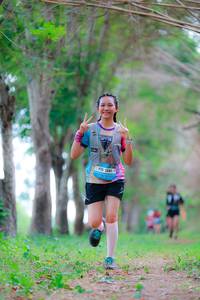 BIB: 131281
                            <button type="button" onclick="openModal(22009185)" class="btn btn-primary btn-sm float-right btn-popup" data-toggle="modal" data-target=".modal-high-quality">
                        <i class="fas fa-shopping-cart"></i> Add to Cart
                    </button>
                                            <button type="button" onclick="isThisMe(22009185, true)" class="btn btn-success btn-sm float-right btn-popup btn-isme hidden" data-toggle="tooltip" data-placement="bottom" title="นี่คือรูปของคุณใช่ไหม คลิกที่นี่เพื่อเอาเข้าอัลบั้ม">
                        <i class="fas fa-plus"></i> Add to album
                    </button>
                    <button type="button" onclick="isThisMe(22009185, false)" class="btn btn-warning btn-sm float-right btn-popup btn-isnotme hidden">
                        <i class="fas fa-ban"></i> Remove from album
                    </button>