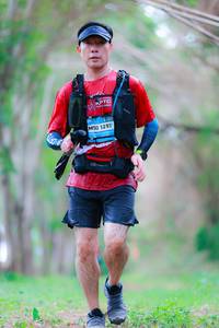 BIB: 1297
                            <button type="button" onclick="openModal(22018638)" class="btn btn-primary btn-sm float-right btn-popup" data-toggle="modal" data-target=".modal-high-quality">
                        <i class="fas fa-shopping-cart"></i> Add to Cart
                    </button>
                                            <button type="button" onclick="isThisMe(22018638, true)" class="btn btn-success btn-sm float-right btn-popup btn-isme hidden" data-toggle="tooltip" data-placement="bottom" title="นี่คือรูปของคุณใช่ไหม คลิกที่นี่เพื่อเอาเข้าอัลบั้ม">
                        <i class="fas fa-plus"></i> Add to album
                    </button>
                    <button type="button" onclick="isThisMe(22018638, false)" class="btn btn-warning btn-sm float-right btn-popup btn-isnotme hidden">
                        <i class="fas fa-ban"></i> Remove from album
                    </button>