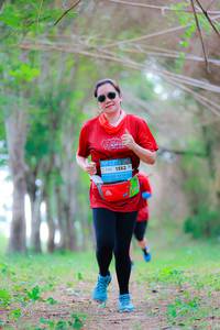 BIB: 200, 1352
                            <button type="button" onclick="openModal(22019548)" class="btn btn-primary btn-sm float-right btn-popup" data-toggle="modal" data-target=".modal-high-quality">
                        <i class="fas fa-shopping-cart"></i> Add to Cart
                    </button>
                                            <button type="button" onclick="isThisMe(22019548, true)" class="btn btn-success btn-sm float-right btn-popup btn-isme hidden" data-toggle="tooltip" data-placement="bottom" title="นี่คือรูปของคุณใช่ไหม คลิกที่นี่เพื่อเอาเข้าอัลบั้ม">
                        <i class="fas fa-plus"></i> Add to album
                    </button>
                    <button type="button" onclick="isThisMe(22019548, false)" class="btn btn-warning btn-sm float-right btn-popup btn-isnotme hidden">
                        <i class="fas fa-ban"></i> Remove from album
                    </button>