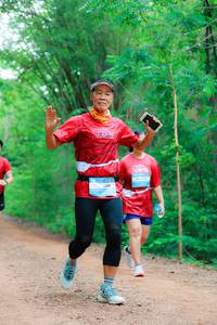 BIB: 1558
                            <button type="button" onclick="openModal(22026243)" class="btn btn-primary btn-sm float-right btn-popup" data-toggle="modal" data-target=".modal-high-quality">
                        <i class="fas fa-shopping-cart"></i> Add to Cart
                    </button>
                                            <button type="button" onclick="isThisMe(22026243, true)" class="btn btn-success btn-sm float-right btn-popup btn-isme hidden" data-toggle="tooltip" data-placement="bottom" title="นี่คือรูปของคุณใช่ไหม คลิกที่นี่เพื่อเอาเข้าอัลบั้ม">
                        <i class="fas fa-plus"></i> Add to album
                    </button>
                    <button type="button" onclick="isThisMe(22026243, false)" class="btn btn-warning btn-sm float-right btn-popup btn-isnotme hidden">
                        <i class="fas fa-ban"></i> Remove from album
                    </button>