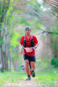 BIB: 2055
                            <button type="button" onclick="openModal(22010243)" class="btn btn-primary btn-sm float-right btn-popup" data-toggle="modal" data-target=".modal-high-quality">
                        <i class="fas fa-shopping-cart"></i> Add to Cart
                    </button>
                                            <button type="button" onclick="isThisMe(22010243, true)" class="btn btn-success btn-sm float-right btn-popup btn-isme hidden" data-toggle="tooltip" data-placement="bottom" title="นี่คือรูปของคุณใช่ไหม คลิกที่นี่เพื่อเอาเข้าอัลบั้ม">
                        <i class="fas fa-plus"></i> Add to album
                    </button>
                    <button type="button" onclick="isThisMe(22010243, false)" class="btn btn-warning btn-sm float-right btn-popup btn-isnotme hidden">
                        <i class="fas fa-ban"></i> Remove from album
                    </button>