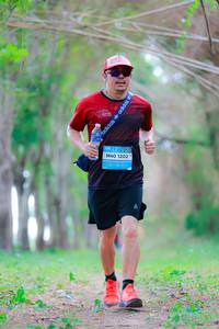 BIB: 1202
                            <button type="button" onclick="openModal(22008767)" class="btn btn-primary btn-sm float-right btn-popup" data-toggle="modal" data-target=".modal-high-quality">
                        <i class="fas fa-shopping-cart"></i> Add to Cart
                    </button>
                                            <button type="button" onclick="isThisMe(22008767, true)" class="btn btn-success btn-sm float-right btn-popup btn-isme hidden" data-toggle="tooltip" data-placement="bottom" title="นี่คือรูปของคุณใช่ไหม คลิกที่นี่เพื่อเอาเข้าอัลบั้ม">
                        <i class="fas fa-plus"></i> Add to album
                    </button>
                    <button type="button" onclick="isThisMe(22008767, false)" class="btn btn-warning btn-sm float-right btn-popup btn-isnotme hidden">
                        <i class="fas fa-ban"></i> Remove from album
                    </button>