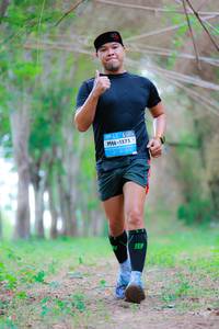 BIB: 1373
                            <button type="button" onclick="openModal(22018679)" class="btn btn-primary btn-sm float-right btn-popup" data-toggle="modal" data-target=".modal-high-quality">
                        <i class="fas fa-shopping-cart"></i> Add to Cart
                    </button>
                                            <button type="button" onclick="isThisMe(22018679, true)" class="btn btn-success btn-sm float-right btn-popup btn-isme hidden" data-toggle="tooltip" data-placement="bottom" title="นี่คือรูปของคุณใช่ไหม คลิกที่นี่เพื่อเอาเข้าอัลบั้ม">
                        <i class="fas fa-plus"></i> Add to album
                    </button>
                    <button type="button" onclick="isThisMe(22018679, false)" class="btn btn-warning btn-sm float-right btn-popup btn-isnotme hidden">
                        <i class="fas fa-ban"></i> Remove from album
                    </button>