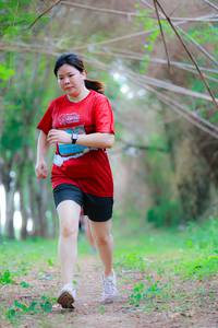 BIB: 
                            <button type="button" onclick="openModal(22009314)" class="btn btn-primary btn-sm float-right btn-popup" data-toggle="modal" data-target=".modal-high-quality">
                        <i class="fas fa-shopping-cart"></i> Add to Cart
                    </button>
                                            <button type="button" onclick="isThisMe(22009314, true)" class="btn btn-success btn-sm float-right btn-popup btn-isme hidden" data-toggle="tooltip" data-placement="bottom" title="นี่คือรูปของคุณใช่ไหม คลิกที่นี่เพื่อเอาเข้าอัลบั้ม">
                        <i class="fas fa-plus"></i> Add to album
                    </button>
                    <button type="button" onclick="isThisMe(22009314, false)" class="btn btn-warning btn-sm float-right btn-popup btn-isnotme hidden">
                        <i class="fas fa-ban"></i> Remove from album
                    </button>