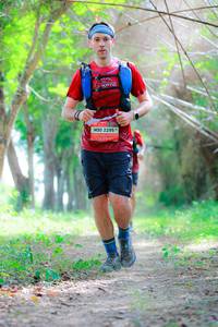 BIB: 2295
                            <button type="button" onclick="openModal(21996178)" class="btn btn-primary btn-sm float-right btn-popup" data-toggle="modal" data-target=".modal-high-quality">
                        <i class="fas fa-shopping-cart"></i> Add to Cart
                    </button>
                                            <button type="button" onclick="isThisMe(21996178, true)" class="btn btn-success btn-sm float-right btn-popup btn-isme hidden" data-toggle="tooltip" data-placement="bottom" title="นี่คือรูปของคุณใช่ไหม คลิกที่นี่เพื่อเอาเข้าอัลบั้ม">
                        <i class="fas fa-plus"></i> Add to album
                    </button>
                    <button type="button" onclick="isThisMe(21996178, false)" class="btn btn-warning btn-sm float-right btn-popup btn-isnotme hidden">
                        <i class="fas fa-ban"></i> Remove from album
                    </button>