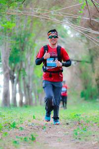 BIB: 1353
                            <button type="button" onclick="openModal(22019520)" class="btn btn-primary btn-sm float-right btn-popup" data-toggle="modal" data-target=".modal-high-quality">
                        <i class="fas fa-shopping-cart"></i> Add to Cart
                    </button>
                                            <button type="button" onclick="isThisMe(22019520, true)" class="btn btn-success btn-sm float-right btn-popup btn-isme hidden" data-toggle="tooltip" data-placement="bottom" title="นี่คือรูปของคุณใช่ไหม คลิกที่นี่เพื่อเอาเข้าอัลบั้ม">
                        <i class="fas fa-plus"></i> Add to album
                    </button>
                    <button type="button" onclick="isThisMe(22019520, false)" class="btn btn-warning btn-sm float-right btn-popup btn-isnotme hidden">
                        <i class="fas fa-ban"></i> Remove from album
                    </button>