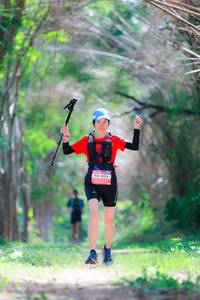 BIB: 202, 098, 679
                            <button type="button" onclick="openModal(21997770)" class="btn btn-primary btn-sm float-right btn-popup" data-toggle="modal" data-target=".modal-high-quality">
                        <i class="fas fa-shopping-cart"></i> Add to Cart
                    </button>
                                            <button type="button" onclick="isThisMe(21997770, true)" class="btn btn-success btn-sm float-right btn-popup btn-isme hidden" data-toggle="tooltip" data-placement="bottom" title="นี่คือรูปของคุณใช่ไหม คลิกที่นี่เพื่อเอาเข้าอัลบั้ม">
                        <i class="fas fa-plus"></i> Add to album
                    </button>
                    <button type="button" onclick="isThisMe(21997770, false)" class="btn btn-warning btn-sm float-right btn-popup btn-isnotme hidden">
                        <i class="fas fa-ban"></i> Remove from album
                    </button>