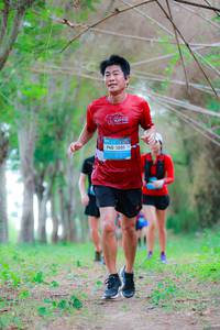 BIB: 1201
                            <button type="button" onclick="openModal(22019078)" class="btn btn-primary btn-sm float-right btn-popup" data-toggle="modal" data-target=".modal-high-quality">
                        <i class="fas fa-shopping-cart"></i> Add to Cart
                    </button>
                                            <button type="button" onclick="isThisMe(22019078, true)" class="btn btn-success btn-sm float-right btn-popup btn-isme hidden" data-toggle="tooltip" data-placement="bottom" title="นี่คือรูปของคุณใช่ไหม คลิกที่นี่เพื่อเอาเข้าอัลบั้ม">
                        <i class="fas fa-plus"></i> Add to album
                    </button>
                    <button type="button" onclick="isThisMe(22019078, false)" class="btn btn-warning btn-sm float-right btn-popup btn-isnotme hidden">
                        <i class="fas fa-ban"></i> Remove from album
                    </button>