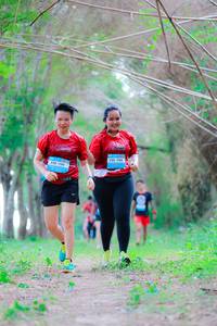 BIB: 1198
                            <button type="button" onclick="openModal(22009582)" class="btn btn-primary btn-sm float-right btn-popup" data-toggle="modal" data-target=".modal-high-quality">
                        <i class="fas fa-shopping-cart"></i> Add to Cart
                    </button>
                                            <button type="button" onclick="isThisMe(22009582, true)" class="btn btn-success btn-sm float-right btn-popup btn-isme hidden" data-toggle="tooltip" data-placement="bottom" title="นี่คือรูปของคุณใช่ไหม คลิกที่นี่เพื่อเอาเข้าอัลบั้ม">
                        <i class="fas fa-plus"></i> Add to album
                    </button>
                    <button type="button" onclick="isThisMe(22009582, false)" class="btn btn-warning btn-sm float-right btn-popup btn-isnotme hidden">
                        <i class="fas fa-ban"></i> Remove from album
                    </button>