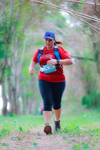 BIB: 1216
                            <button type="button" onclick="openModal(22009634)" class="btn btn-primary btn-sm float-right btn-popup" data-toggle="modal" data-target=".modal-high-quality">
                        <i class="fas fa-shopping-cart"></i> Add to Cart
                    </button>
                                            <button type="button" onclick="isThisMe(22009634, true)" class="btn btn-success btn-sm float-right btn-popup btn-isme hidden" data-toggle="tooltip" data-placement="bottom" title="นี่คือรูปของคุณใช่ไหม คลิกที่นี่เพื่อเอาเข้าอัลบั้ม">
                        <i class="fas fa-plus"></i> Add to album
                    </button>
                    <button type="button" onclick="isThisMe(22009634, false)" class="btn btn-warning btn-sm float-right btn-popup btn-isnotme hidden">
                        <i class="fas fa-ban"></i> Remove from album
                    </button>