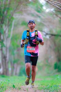 BIB: 022, 2319
                            <button type="button" onclick="openModal(22009814)" class="btn btn-primary btn-sm float-right btn-popup" data-toggle="modal" data-target=".modal-high-quality">
                        <i class="fas fa-shopping-cart"></i> Add to Cart
                    </button>
                                            <button type="button" onclick="isThisMe(22009814, true)" class="btn btn-success btn-sm float-right btn-popup btn-isme hidden" data-toggle="tooltip" data-placement="bottom" title="นี่คือรูปของคุณใช่ไหม คลิกที่นี่เพื่อเอาเข้าอัลบั้ม">
                        <i class="fas fa-plus"></i> Add to album
                    </button>
                    <button type="button" onclick="isThisMe(22009814, false)" class="btn btn-warning btn-sm float-right btn-popup btn-isnotme hidden">
                        <i class="fas fa-ban"></i> Remove from album
                    </button>