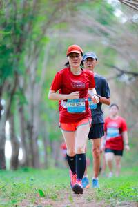 BIB: 1214, 101
                            <button type="button" onclick="openModal(22009305)" class="btn btn-primary btn-sm float-right btn-popup" data-toggle="modal" data-target=".modal-high-quality">
                        <i class="fas fa-shopping-cart"></i> Add to Cart
                    </button>
                                            <button type="button" onclick="isThisMe(22009305, true)" class="btn btn-success btn-sm float-right btn-popup btn-isme hidden" data-toggle="tooltip" data-placement="bottom" title="นี่คือรูปของคุณใช่ไหม คลิกที่นี่เพื่อเอาเข้าอัลบั้ม">
                        <i class="fas fa-plus"></i> Add to album
                    </button>
                    <button type="button" onclick="isThisMe(22009305, false)" class="btn btn-warning btn-sm float-right btn-popup btn-isnotme hidden">
                        <i class="fas fa-ban"></i> Remove from album
                    </button>