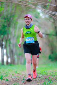 BIB: 1032, 
                            <button type="button" onclick="openModal(22018939)" class="btn btn-primary btn-sm float-right btn-popup" data-toggle="modal" data-target=".modal-high-quality">
                        <i class="fas fa-shopping-cart"></i> Add to Cart
                    </button>
                                            <button type="button" onclick="isThisMe(22018939, true)" class="btn btn-success btn-sm float-right btn-popup btn-isme hidden" data-toggle="tooltip" data-placement="bottom" title="นี่คือรูปของคุณใช่ไหม คลิกที่นี่เพื่อเอาเข้าอัลบั้ม">
                        <i class="fas fa-plus"></i> Add to album
                    </button>
                    <button type="button" onclick="isThisMe(22018939, false)" class="btn btn-warning btn-sm float-right btn-popup btn-isnotme hidden">
                        <i class="fas fa-ban"></i> Remove from album
                    </button>