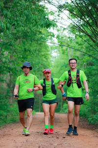 BIB: 
                            <button type="button" onclick="openModal(22026853)" class="btn btn-primary btn-sm float-right btn-popup" data-toggle="modal" data-target=".modal-high-quality">
                        <i class="fas fa-shopping-cart"></i> Add to Cart
                    </button>
                                            <button type="button" onclick="isThisMe(22026853, true)" class="btn btn-success btn-sm float-right btn-popup btn-isme hidden" data-toggle="tooltip" data-placement="bottom" title="นี่คือรูปของคุณใช่ไหม คลิกที่นี่เพื่อเอาเข้าอัลบั้ม">
                        <i class="fas fa-plus"></i> Add to album
                    </button>
                    <button type="button" onclick="isThisMe(22026853, false)" class="btn btn-warning btn-sm float-right btn-popup btn-isnotme hidden">
                        <i class="fas fa-ban"></i> Remove from album
                    </button>