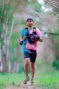 BIB: 027, 2319
                            <button type="button" onclick="openModal(22009816)" class="btn btn-primary btn-sm float-right btn-popup" data-toggle="modal" data-target=".modal-high-quality">
                        <i class="fas fa-shopping-cart"></i> Add to Cart
                    </button>
                                            <button type="button" onclick="isThisMe(22009816, true)" class="btn btn-success btn-sm float-right btn-popup btn-isme hidden" data-toggle="tooltip" data-placement="bottom" title="นี่คือรูปของคุณใช่ไหม คลิกที่นี่เพื่อเอาเข้าอัลบั้ม">
                        <i class="fas fa-plus"></i> Add to album
                    </button>
                    <button type="button" onclick="isThisMe(22009816, false)" class="btn btn-warning btn-sm float-right btn-popup btn-isnotme hidden">
                        <i class="fas fa-ban"></i> Remove from album
                    </button>