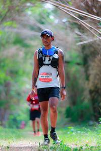 BIB: 2139
                            <button type="button" onclick="openModal(21997880)" class="btn btn-primary btn-sm float-right btn-popup" data-toggle="modal" data-target=".modal-high-quality">
                        <i class="fas fa-shopping-cart"></i> Add to Cart
                    </button>
                                            <button type="button" onclick="isThisMe(21997880, true)" class="btn btn-success btn-sm float-right btn-popup btn-isme hidden" data-toggle="tooltip" data-placement="bottom" title="นี่คือรูปของคุณใช่ไหม คลิกที่นี่เพื่อเอาเข้าอัลบั้ม">
                        <i class="fas fa-plus"></i> Add to album
                    </button>
                    <button type="button" onclick="isThisMe(21997880, false)" class="btn btn-warning btn-sm float-right btn-popup btn-isnotme hidden">
                        <i class="fas fa-ban"></i> Remove from album
                    </button>